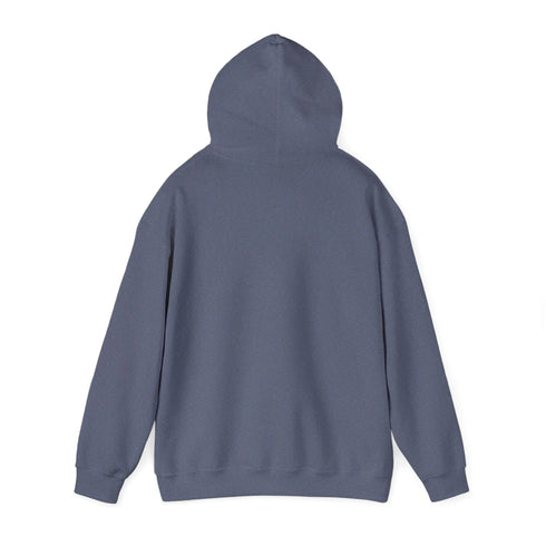 University of Toledo Grateful Dead Steal Your Face Unisex Hoodie StealieShop